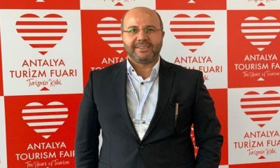TUSAD Başkanı Hasan Bayram; Türkiye ile Suudi Arabistan yakınlaşması turizme ciddi katkı katacaktır