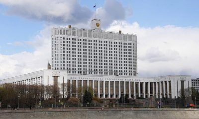 Правительство поддержало инициативу «Единой России» о снижении административной нагрузки на малый бизнес