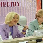 Ольга Казакова: Все направления партпроекта «Единой России» «Культура малой Родины» сохранены в проекте бюджета на 2025-2027 годы